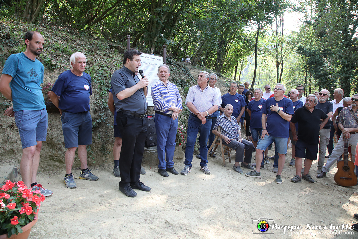 VBS_7970 - Fonte Baritela - Inaugurazione nuovo tavolo.jpg